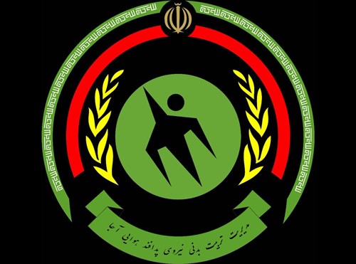 برای حضور در رقابت های لیگ برتر کشتی فرنگی